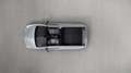 Mercedes-Benz Citan 112 CDI L1 PRO Winterpakket, 7-trapsautomaat, Dyna Zilver - thumbnail 13