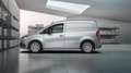 Mercedes-Benz Citan 112 CDI L1 PRO Winterpakket, 7-trapsautomaat, Dyna Zilver - thumbnail 8