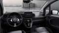 Mercedes-Benz Citan 112 CDI L1 PRO Winterpakket, 7-trapsautomaat, Dyna Zilver - thumbnail 10