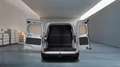 Mercedes-Benz Citan 112 CDI L1 PRO Winterpakket, 7-trapsautomaat, Dyna Zilver - thumbnail 14