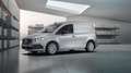 Mercedes-Benz Citan 112 CDI L1 PRO Winterpakket, 7-trapsautomaat, Dyna Zilver - thumbnail 9