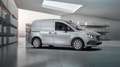 Mercedes-Benz Citan 112 CDI L1 PRO Winterpakket, 7-trapsautomaat, Dyna Zilver - thumbnail 3