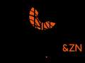 Mercedes-Benz Citan 112 CDI L1 PRO Winterpakket, 7-trapsautomaat, Dyna Zilver - thumbnail 15