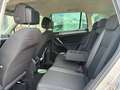 Volkswagen Tiguan 2.0 TDI SCR Active 31.000km ! GARANTIE+LED/Ecran T Gris - thumbnail 12