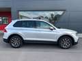 Volkswagen Tiguan 2.0 TDI SCR Active 31.000km ! GARANTIE+LED/Ecran T Gris - thumbnail 8