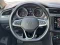 Volkswagen Tiguan 2.0 TDI SCR Active 31.000km ! GARANTIE+LED/Ecran T Gris - thumbnail 15