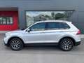Volkswagen Tiguan 2.0 TDI SCR Active 31.000km ! GARANTIE+LED/Ecran T Gris - thumbnail 7