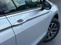 Volkswagen Tiguan 2.0 TDI SCR Active 31.000km ! GARANTIE+LED/Ecran T Gris - thumbnail 10