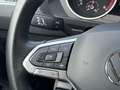Volkswagen Tiguan 2.0 TDI SCR Active 31.000km ! GARANTIE+LED/Ecran T Gris - thumbnail 16