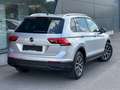 Volkswagen Tiguan 2.0 TDI SCR Active 31.000km ! GARANTIE+LED/Ecran T Gris - thumbnail 6