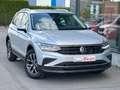 Volkswagen Tiguan 2.0 TDI SCR Active 31.000km ! GARANTIE+LED/Ecran T Gris - thumbnail 3
