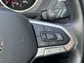 Volkswagen Tiguan 2.0 TDI SCR Active 31.000km ! GARANTIE+LED/Ecran T Gris - thumbnail 17