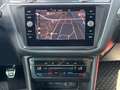 Volkswagen Tiguan 2.0 TDI SCR Active 31.000km ! GARANTIE+LED/Ecran T Gris - thumbnail 14