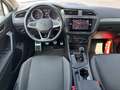 Volkswagen Tiguan 2.0 TDI SCR Active 31.000km ! GARANTIE+LED/Ecran T Gris - thumbnail 13