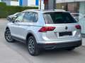 Volkswagen Tiguan 2.0 TDI SCR Active 31.000km ! GARANTIE+LED/Ecran T Gris - thumbnail 4