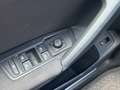 Volkswagen Tiguan 2.0 TDI SCR Active 31.000km ! GARANTIE+LED/Ecran T Gris - thumbnail 20