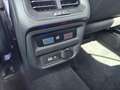 Volkswagen Tiguan 2.0 TDI SCR Active 31.000km ! GARANTIE+LED/Ecran T Gris - thumbnail 19