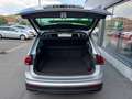 Volkswagen Tiguan 2.0 TDI SCR Active 31.000km ! GARANTIE+LED/Ecran T Gris - thumbnail 9
