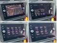 Volkswagen Tiguan 2.0 TDI SCR Active 31.000km ! GARANTIE+LED/Ecran T Gris - thumbnail 21