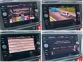 Volkswagen Tiguan 2.0 TDI SCR Active 31.000km ! GARANTIE+LED/Ecran T Gris - thumbnail 22