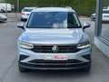 Volkswagen Tiguan 2.0 TDI SCR Active 31.000km ! GARANTIE+LED/Ecran T Gris - thumbnail 2