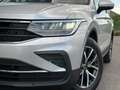 Volkswagen Tiguan 2.0 TDI SCR Active 31.000km ! GARANTIE+LED/Ecran T Gris - thumbnail 24