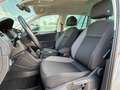 Volkswagen Tiguan 2.0 TDI SCR Active 31.000km ! GARANTIE+LED/Ecran T Gris - thumbnail 11