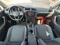 Volkswagen Tiguan 2.0 TDI SCR Active 31.000km ! GARANTIE+LED/Ecran T Gris - thumbnail 18