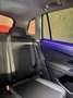 Volkswagen Tiguan 2.0 TDI SCR Active 31.000km ! GARANTIE+LED/Ecran T Gris - thumbnail 28