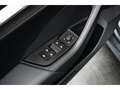 Skoda Octavia Combi 1.0 e-TSI 110PK DSG-7 Ambition | NAVIGATIE | Gris - thumbnail 15