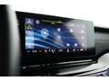 Skoda Octavia Combi 1.0 e-TSI 110PK DSG-7 Ambition | NAVIGATIE | Gris - thumbnail 20