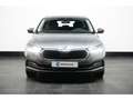 Skoda Octavia Combi 1.0 e-TSI 110PK DSG-7 Ambition | NAVIGATIE | Gris - thumbnail 2