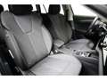 Skoda Octavia Combi 1.0 e-TSI 110PK DSG-7 Ambition | NAVIGATIE | Gris - thumbnail 6