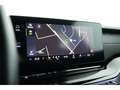 Skoda Octavia Combi 1.0 e-TSI 110PK DSG-7 Ambition | NAVIGATIE | Gris - thumbnail 18