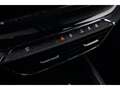Skoda Octavia Combi 1.0 e-TSI 110PK DSG-7 Ambition | NAVIGATIE | Gris - thumbnail 22