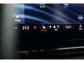 Skoda Octavia Combi 1.0 e-TSI 110PK DSG-7 Ambition | NAVIGATIE | Gris - thumbnail 21