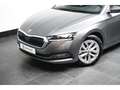 Skoda Octavia Combi 1.0 e-TSI 110PK DSG-7 Ambition | NAVIGATIE | Gris - thumbnail 26