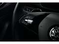 Skoda Octavia Combi 1.0 e-TSI 110PK DSG-7 Ambition | NAVIGATIE | Gris - thumbnail 11