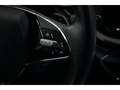 Skoda Octavia Combi 1.0 e-TSI 110PK DSG-7 Ambition | NAVIGATIE | Gris - thumbnail 12
