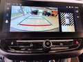 Opel Corsa CORSA GS-LINE/GPS/Camera/Carplay Gris - thumbnail 8