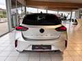 Opel Corsa CORSA GS-LINE/GPS/Camera/Carplay Gris - thumbnail 4