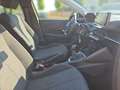 Peugeot 208 Style Zwart - thumbnail 21