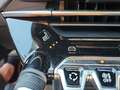 Peugeot 208 Style Zwart - thumbnail 24