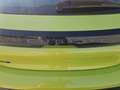 Peugeot 208 Style Zwart - thumbnail 10