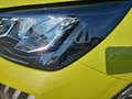 Peugeot 208 Style Zwart - thumbnail 7
