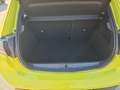 Peugeot 208 Style Zwart - thumbnail 9