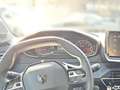 Peugeot 208 Style Noir - thumbnail 16