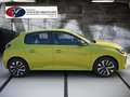 Peugeot 208 Style Zwart - thumbnail 3