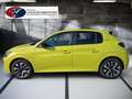 Peugeot 208 Style Noir - thumbnail 6