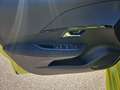 Peugeot 208 Style Zwart - thumbnail 13